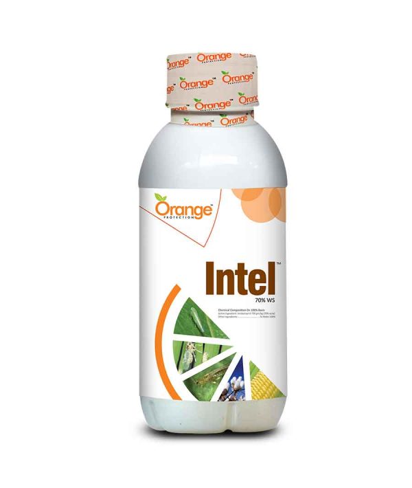 Spray 02