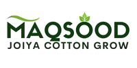 green and white modern organic logo removebg preview